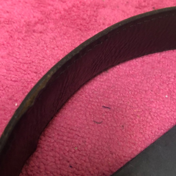 Prada Satchel - Picture 8 of 8